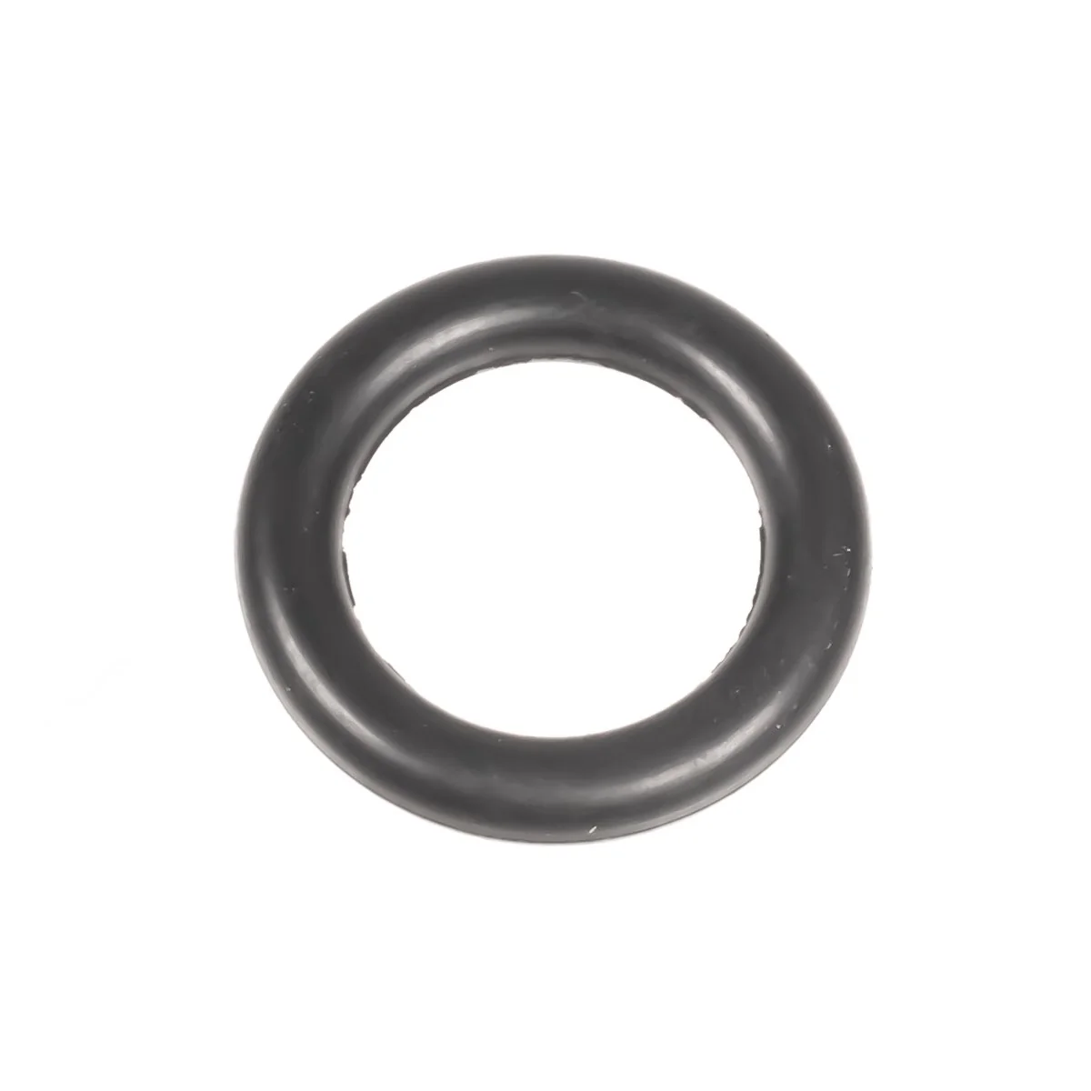 Cedrus - 90692-U080710 - Drain Plug Bolt Gasket Tiller GL04
