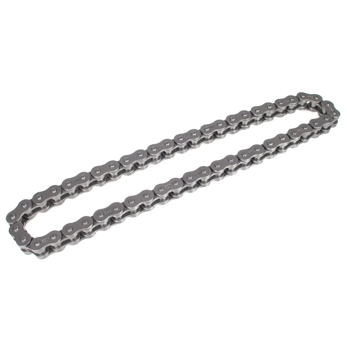 Cedrus - 90710-U070110-0000 - Drive Chain Tiller GL05