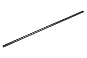 Cedrus - 9500067 - Vacuum Cleaner CEDLV58S