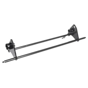 Cedrus - 9500089 - Vacuum Cleaner CEDLV58S