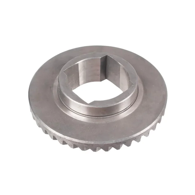 Cedrus - 97112 - Chain Wheel Mullos