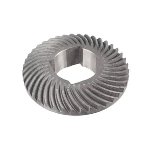 Cedrus - 97112 - Chain Wheel Mullos