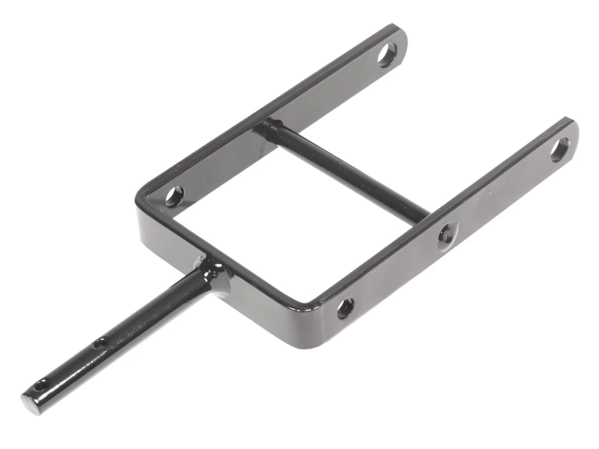 Cedrus - 97530 - Threaded Rod M30x3.50x1m Steel 8.8 Zinc-Plated DIN 975 Kramp