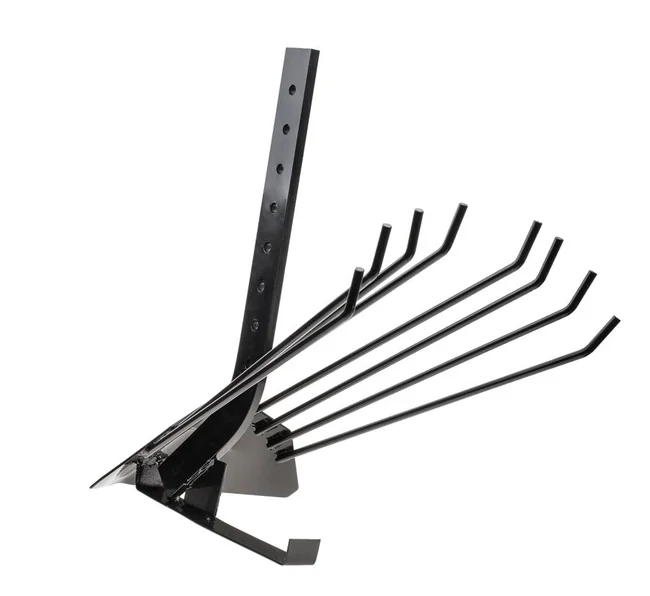 Cedrus - CEDRGL02 - Potatoes Ridger Tiller GL01 GL07 GL09