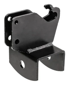 Cedrus - CEDRGL15 - Rear-Mounted Attachment Connector Tiller GL07