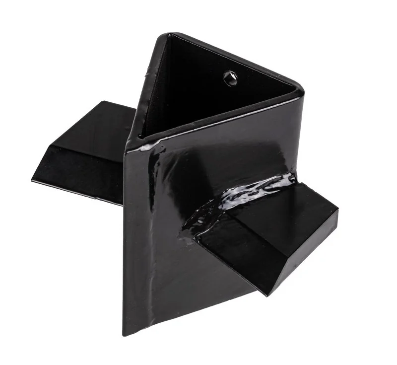 Cedrus - CEDRLS02 - Log Splitter LS02H