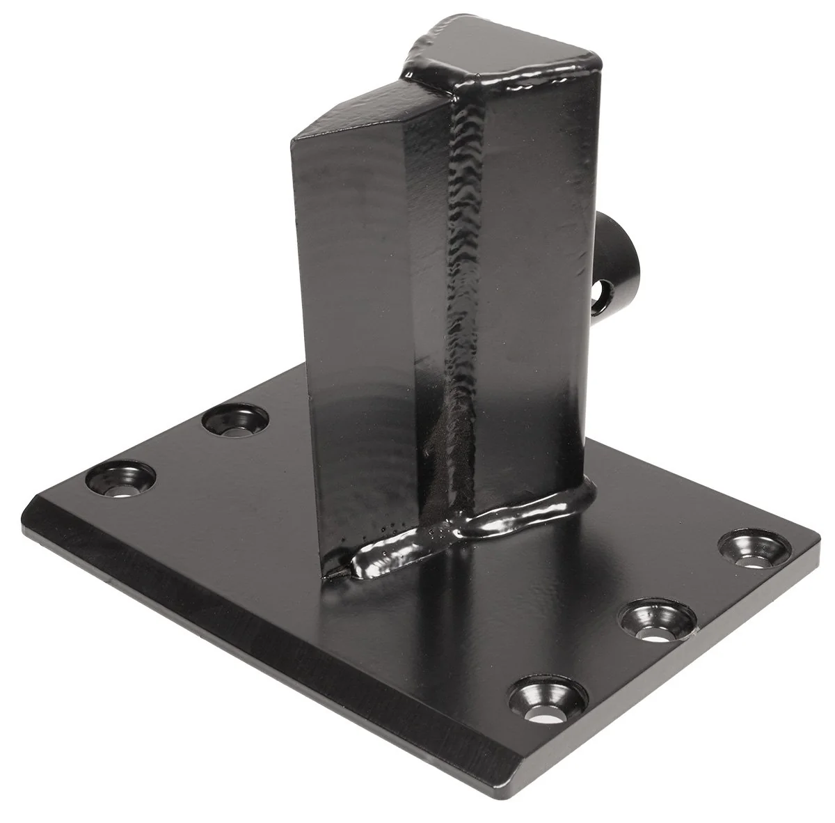 Cedrus - CEDRLS13 - Log Splitter LS08V