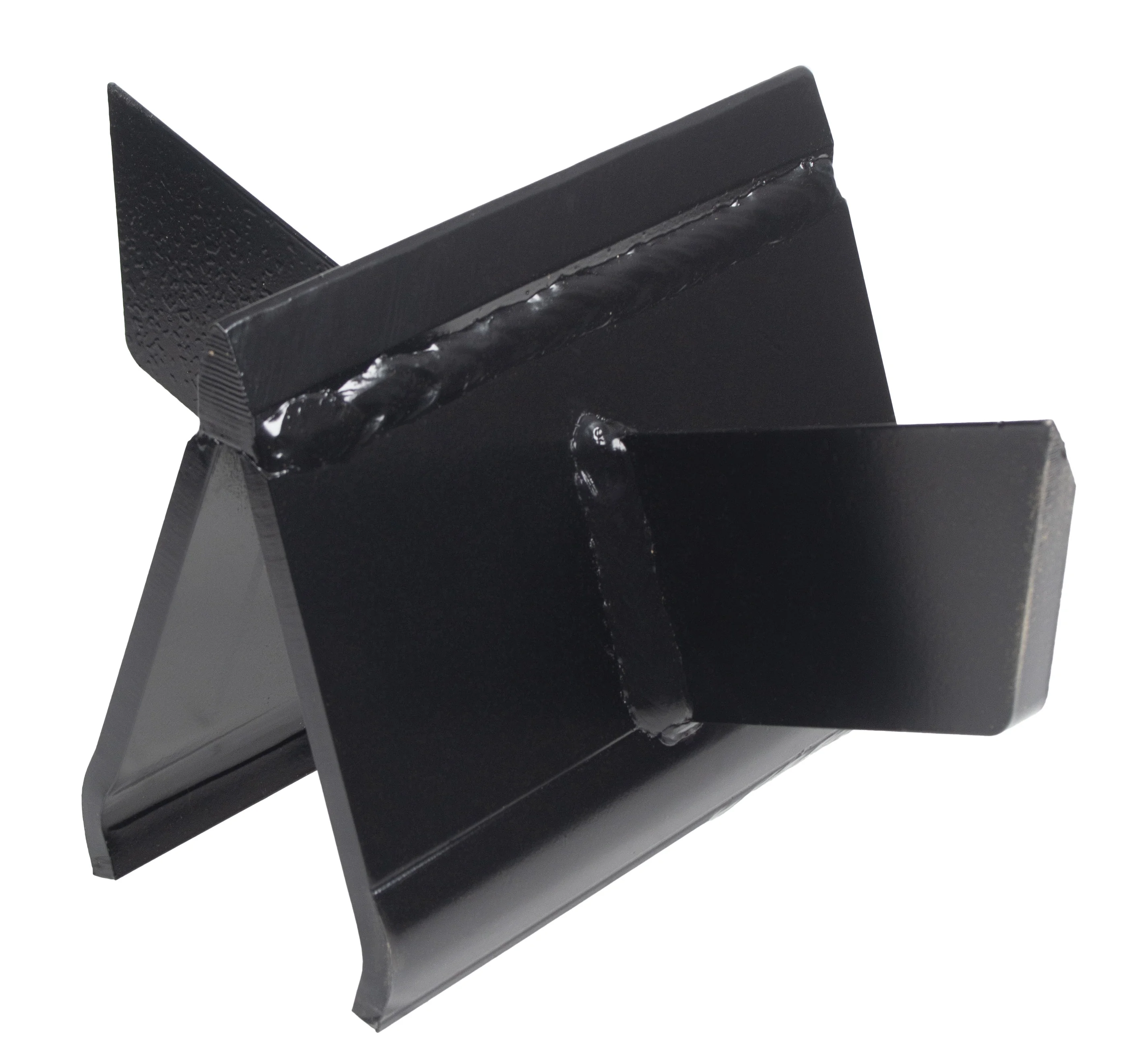 Cedrus - CEDRLS14 - Log Splitter LS05V