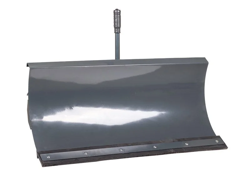 Cedrus - CEDRTR01 - Dozer Blade/Snow Pusher Wheelbarrow TR300