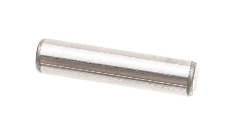Cedrus - GB/T119.2-2000 - Sprocket Dowel Pin Mower KCL18SP KCL20SP