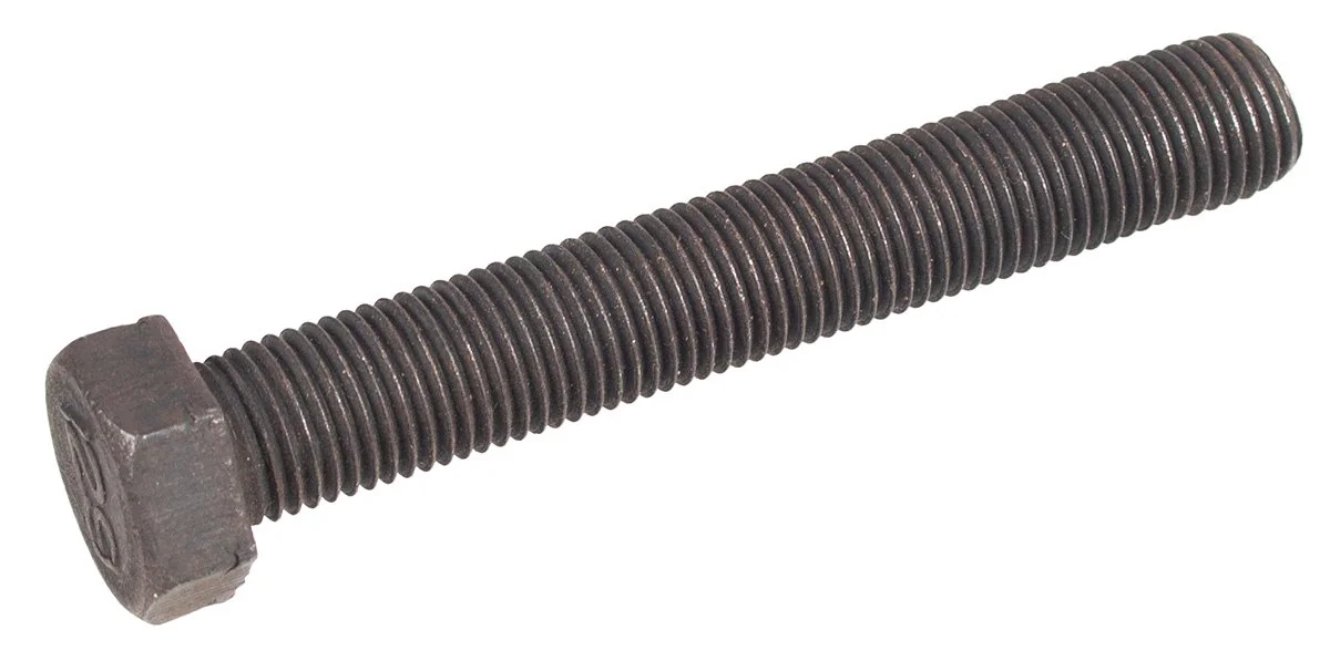Cedrus - GB/T5786-2000/01 - Screw M8x1x30 KCL18;KCL18SP;KCL20SP;KCL20A;ZM02
