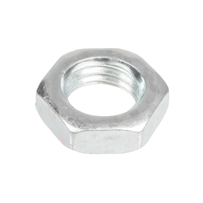Cedrus - GB/T6172-1986 - Washout Connector Nut Lawn Mower KCL18SP KCL20SP