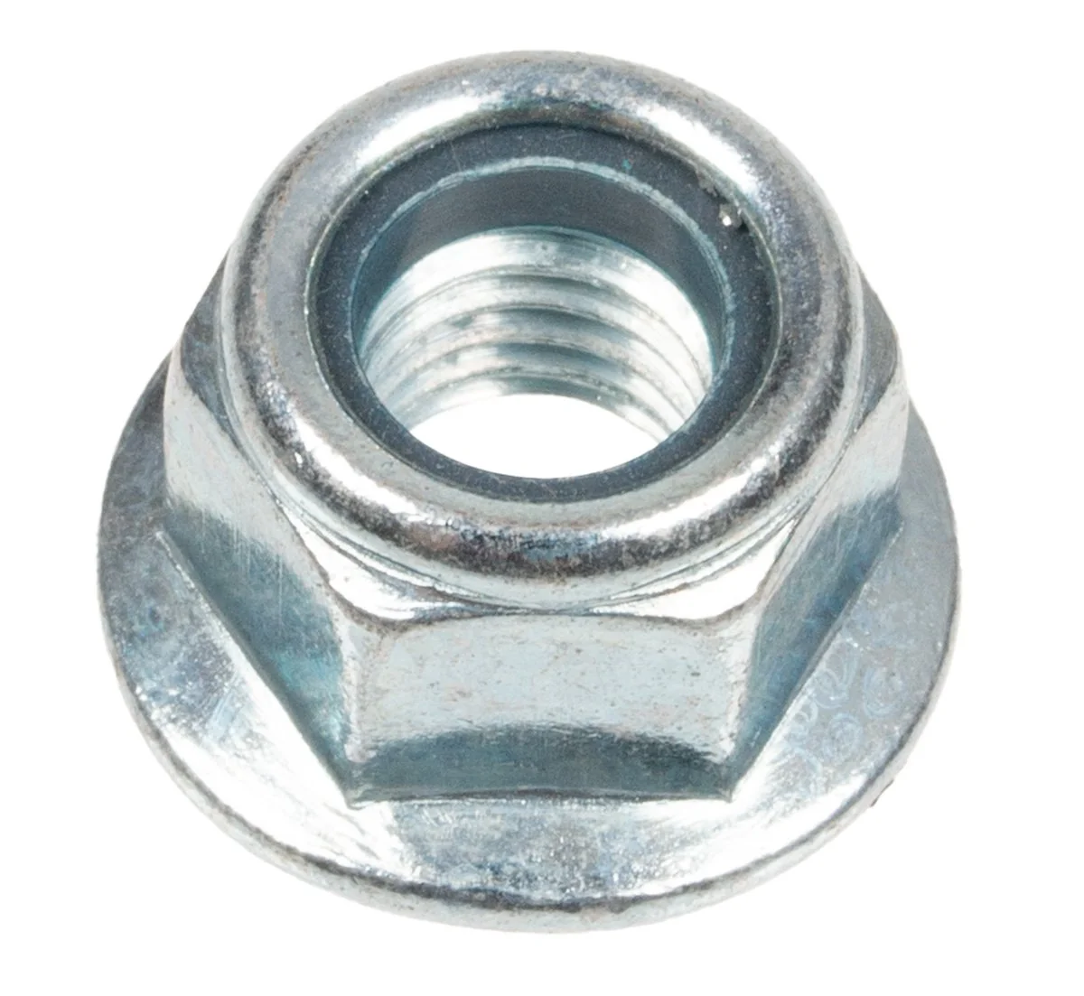 Cedrus - GB/T6183.1-2000 - Wheel Nut Lawn Mower KCL16