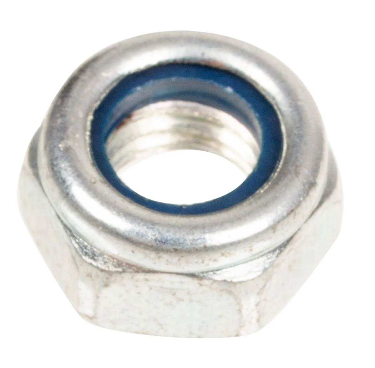 Cedrus - GB/T889.1-2000 - Wheel Nut Lawn Mower KCL18 KCL18SP KCL20SP