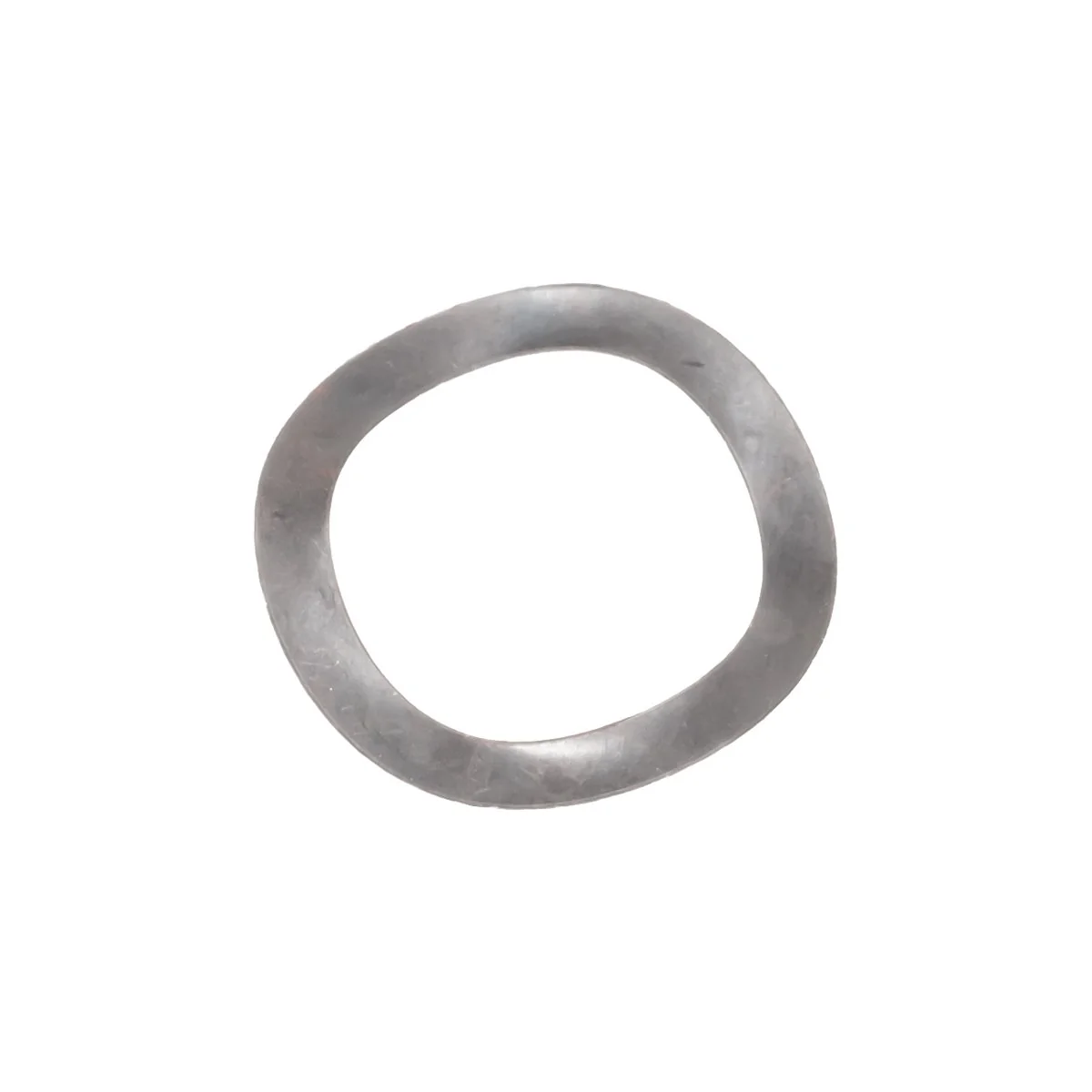 Cedrus - GB/T955-1987 - Wheel Washer Lawn Mower KCL19SP