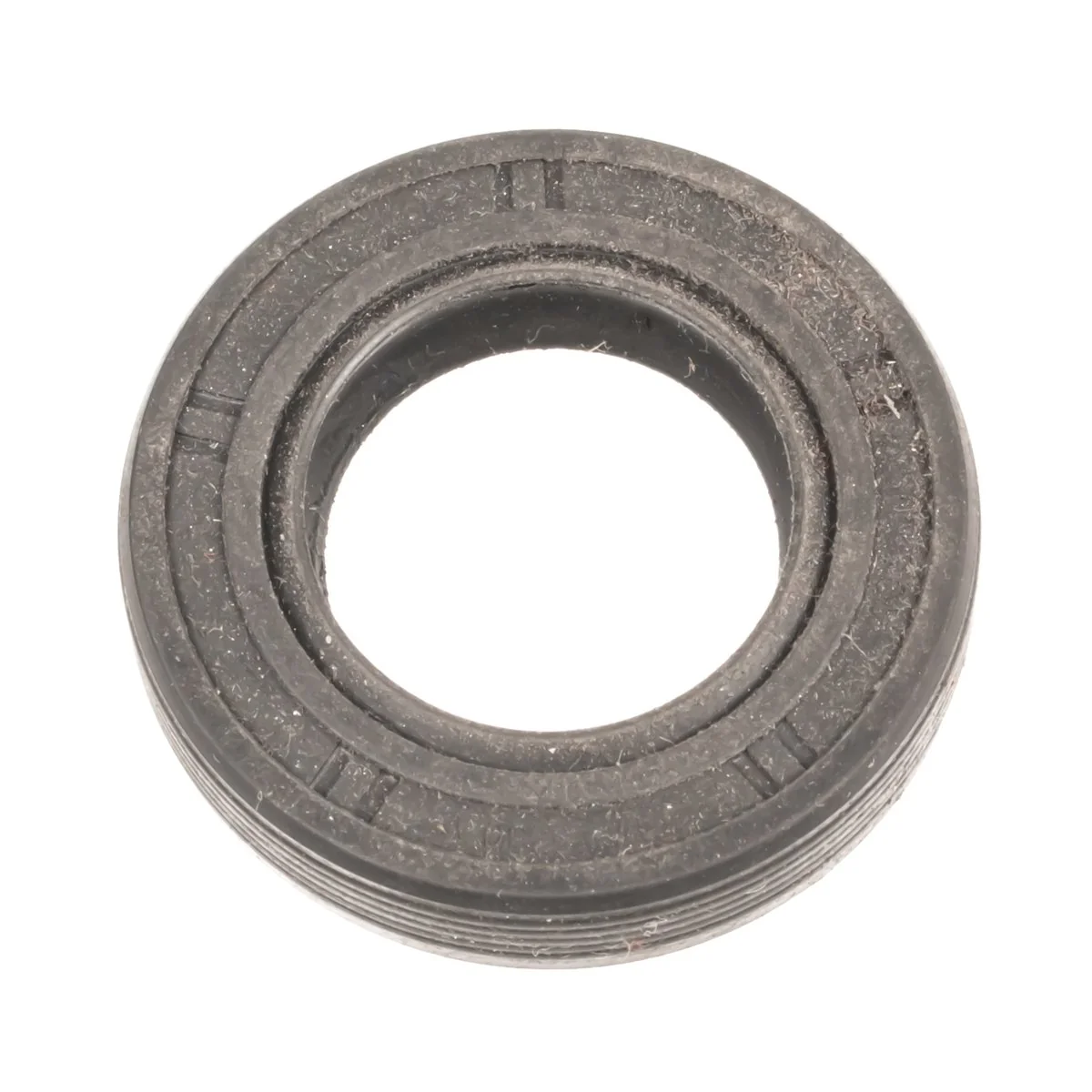 Cedrus - GB13871B - Transmission Oil Seal Sweeper ZM02