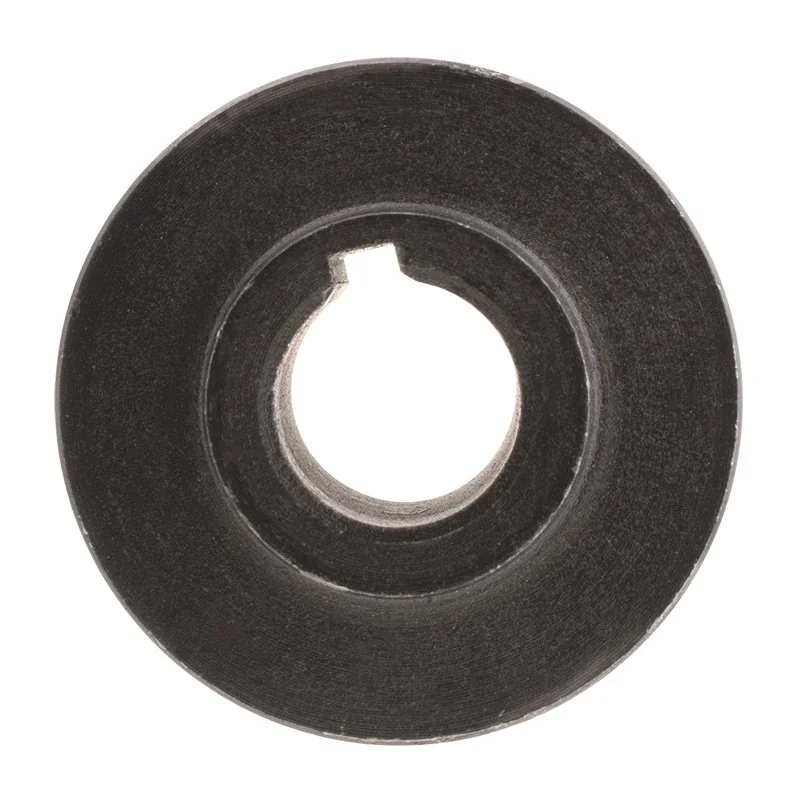 Cedrus - KC21-02C-04 - Idler Pulley Sweeper ZM02