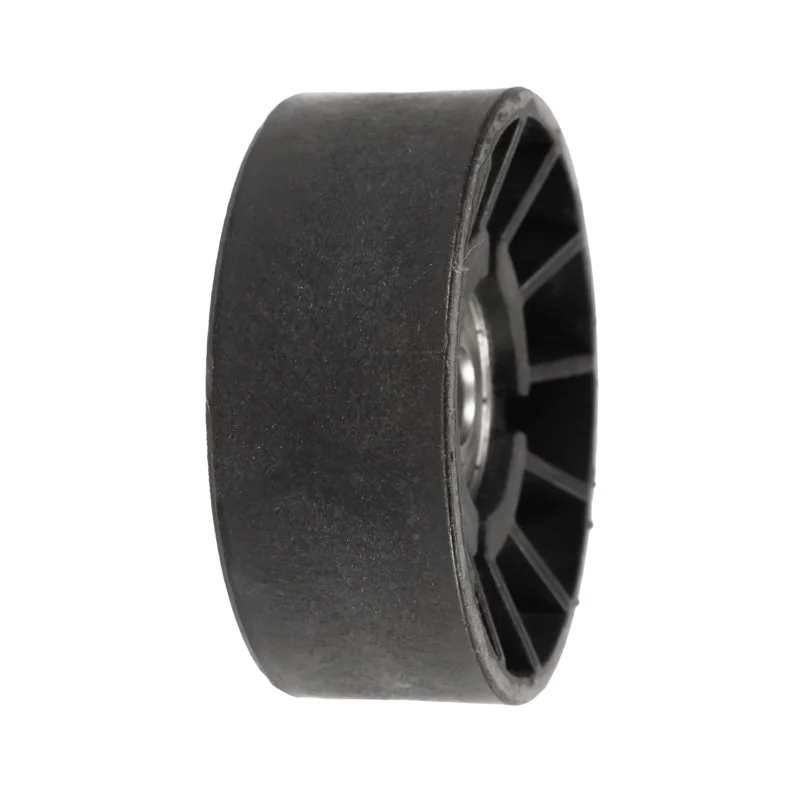 Cedrus - KC55-02-21 - Pulley Small Tensional Wheel Sweeper ZM02 CEDSB53