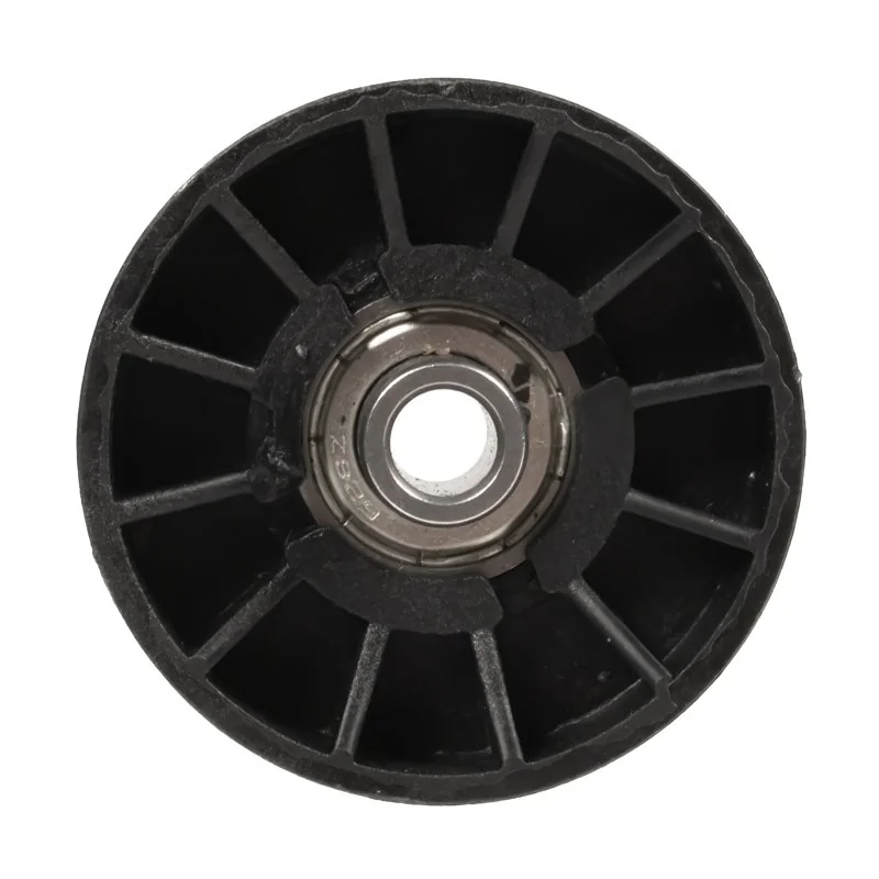 Cedrus - KC55-02-21 - Pulley Small Tensional Wheel Sweeper ZM02 CEDSB53