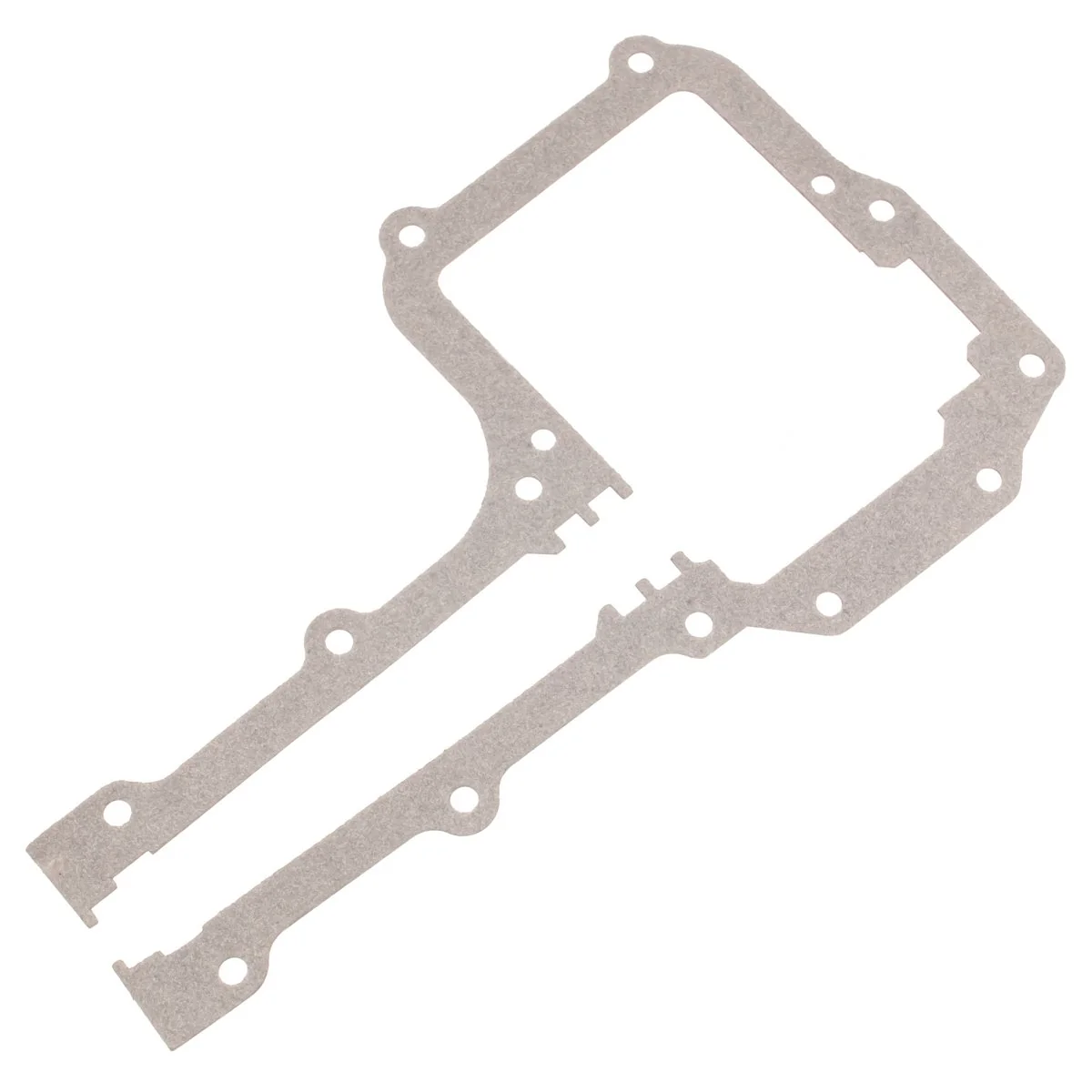 Cedrus - KCB31-17B - Transmission Box Gasket Sweeper ZM02