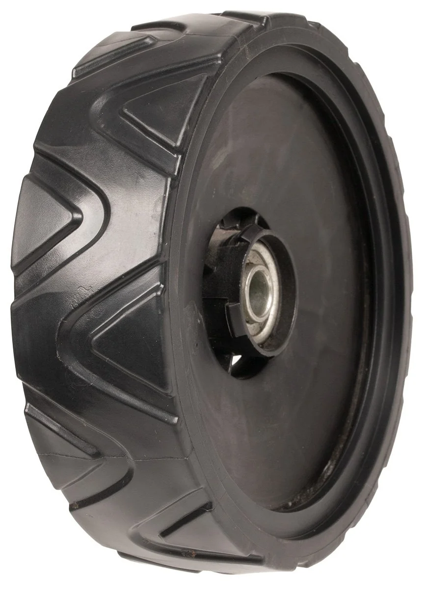 Cedrus - KCL16B-2 - Wheel Front Lawn Mowers KCL17