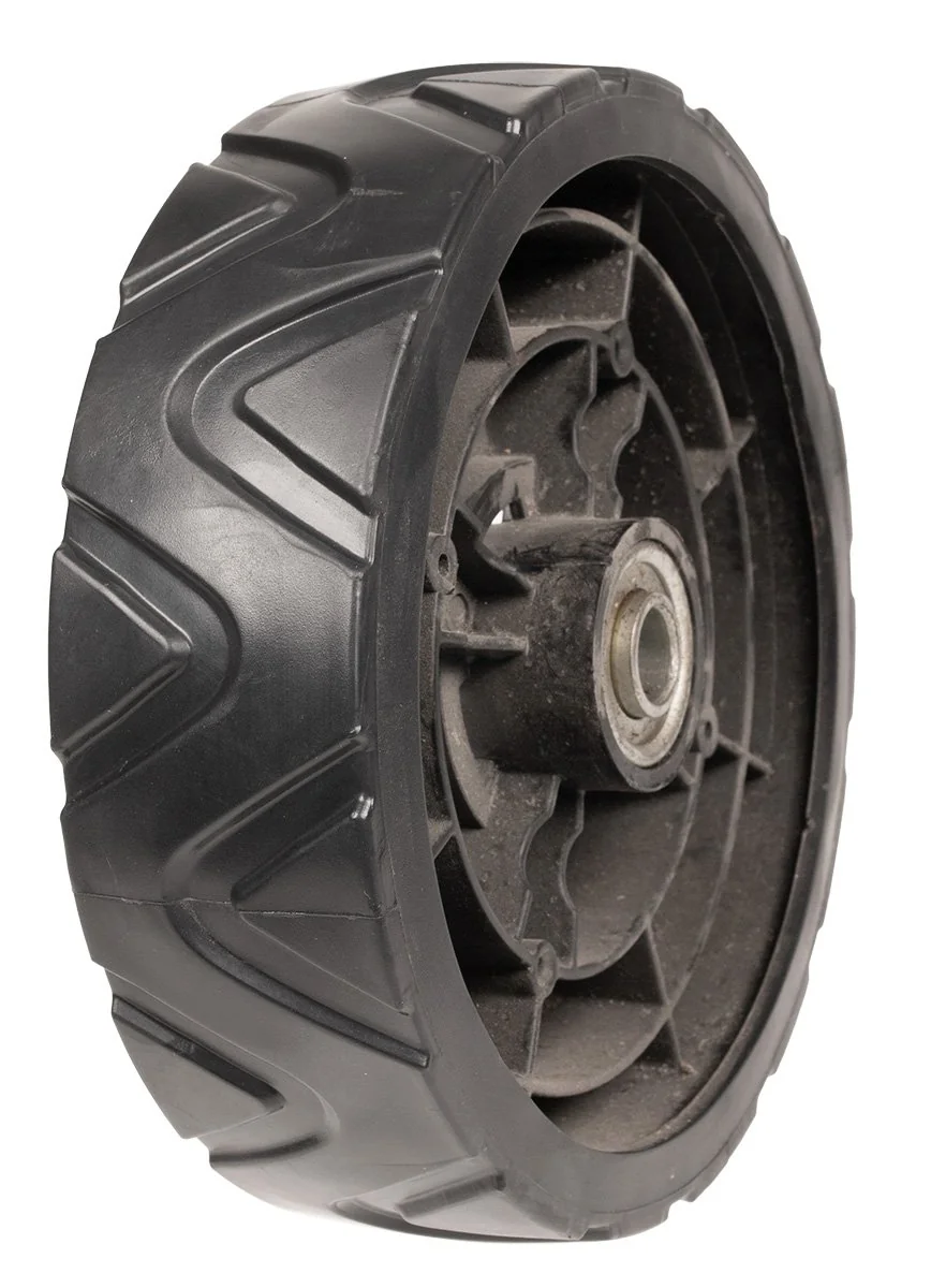 Cedrus - KCL16B-2 - Wheel Front Lawn Mowers KCL17