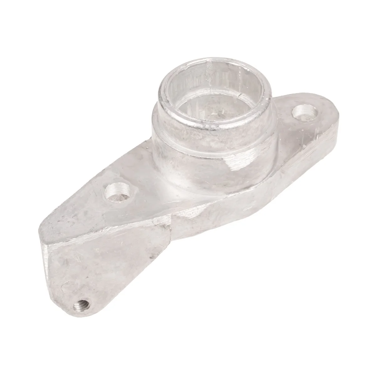 Cedrus - KCL19-09 - Handle Mounting Clip Lawn Mower KCL19