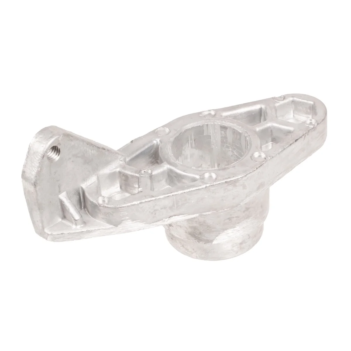 Cedrus - KCL19-09 - Handle Mounting Clip Lawn Mower KCL19