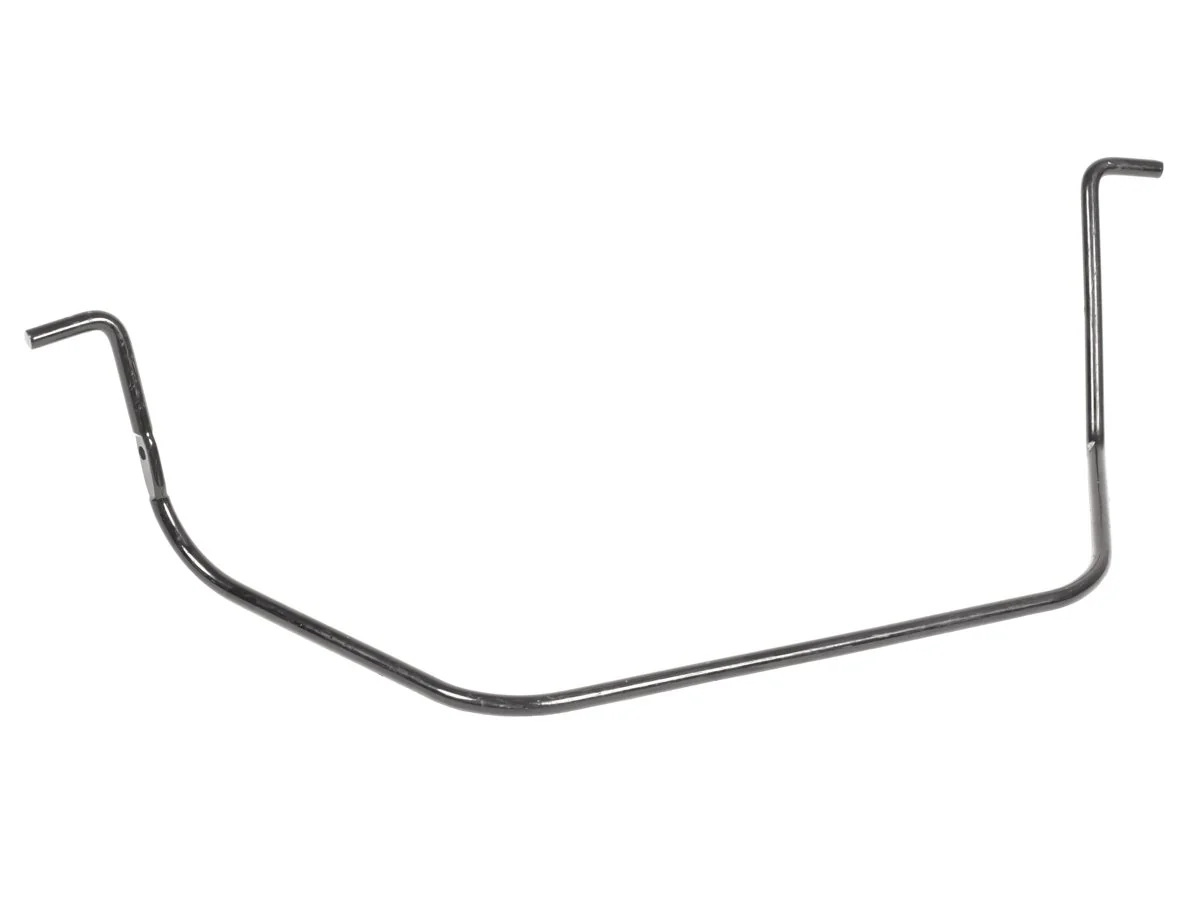 Cedrus - KCL19-37A - Brake Handle Lawn Mower KCL21SP