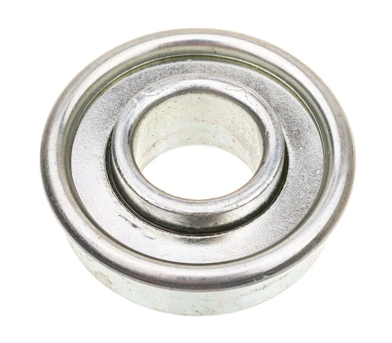 Cedrus - KCL20-17 - Wheel Bearing NAC Lawn Mower KCL18 KCL18SP KCL20A KCL20SP