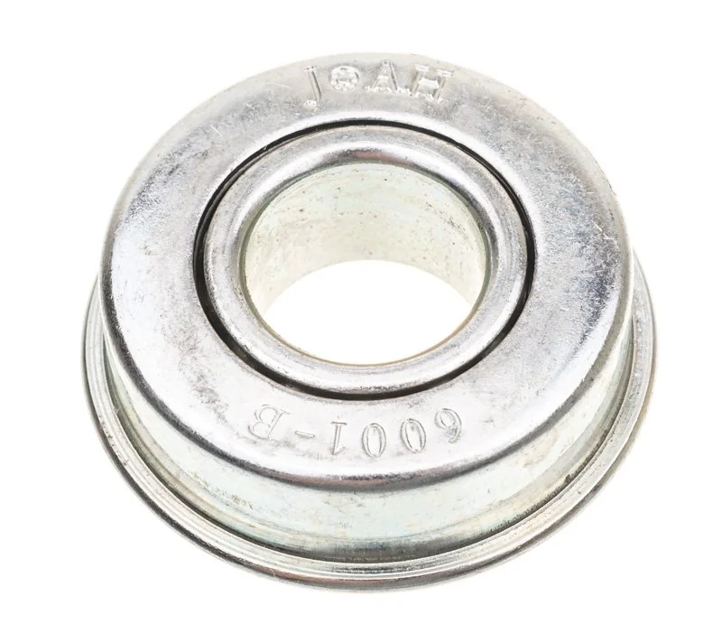 Cedrus - KCL20-17 - Wheel Bearing NAC Lawn Mower KCL18 KCL18SP KCL20A KCL20SP