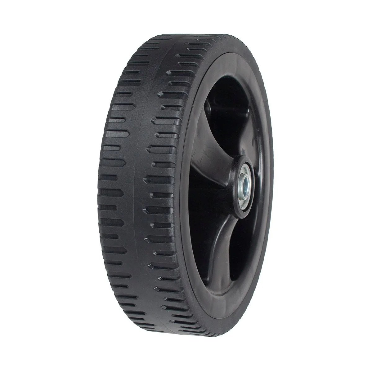 Cedrus - KCL20SDP-31B - Wheel Front 8 Lawn Mowers KCL18SP KCL20SP