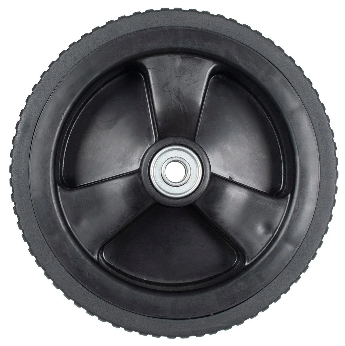 Cedrus - KCL20SDP-31B - Wheel Front 8 Lawn Mowers KCL18SP KCL20SP