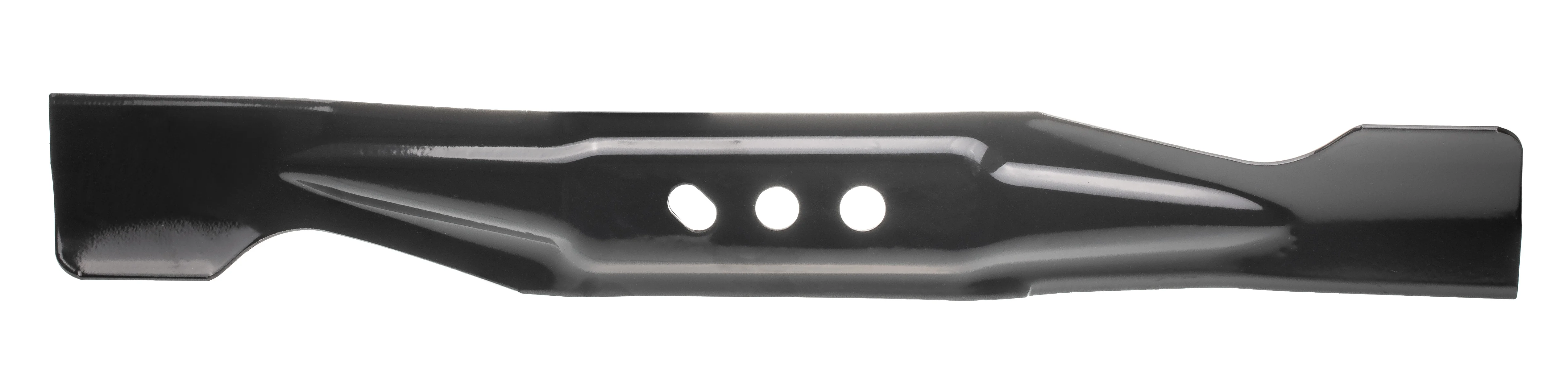 Cedrus - KCL21-06 - Mower Blade KCL21SP 53cm Universal, Mower Blade Cedrus KCL21SP 53