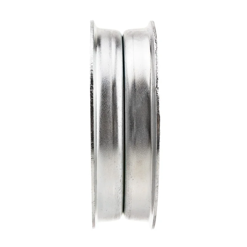 Cedrus - N000532003 - Pulley Goliat Original Part