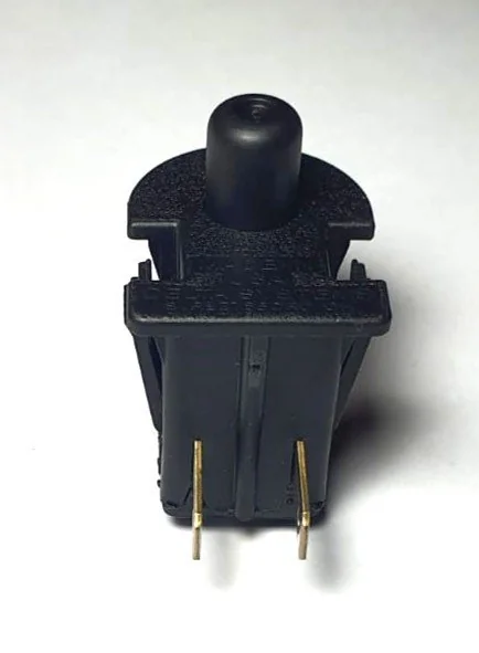 Cedrus - N000532079 - Switch Garden Tractor Challenge Starjet Original Part