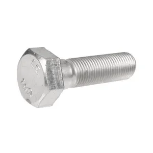 Cedrus - N309599008 - Garden Tractor Challenge Starjet Original Part