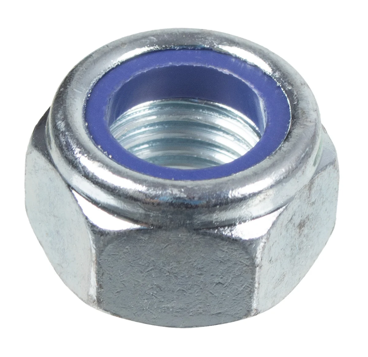 Cedrus - N311129503 - Nut Blade Tip Garden Tractor Goliat Deck 92cm Original Part
