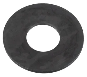Cedrus - N311219503 - Blade Bolt Washer Garden Tractor Challenge Starjet Original Part