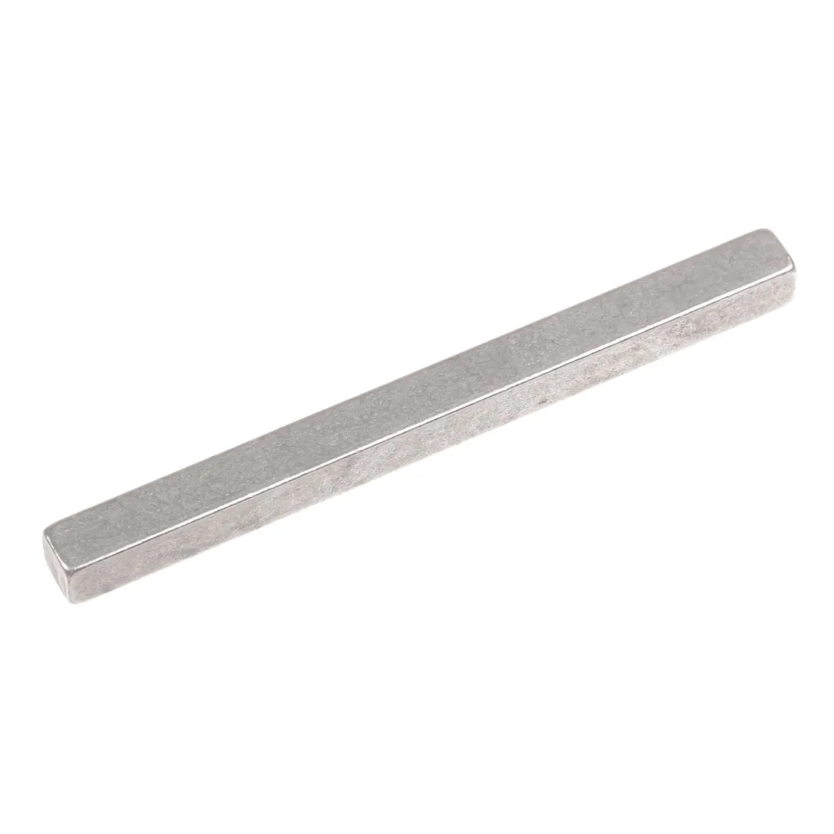 Cedrus - N311726099 - Shaft Key Garden Tractor Challenge Starjet Original Part