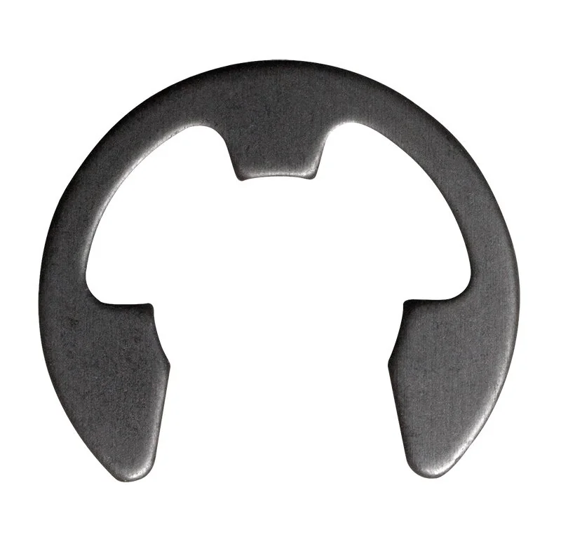 Cedrus - N311732023 - Draglink Circlip Garden Tractor Challenge Starjet ORIGINAL PART
