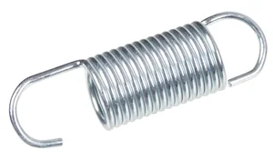 Cedrus - N315231203 - Garden Tractor Challenge Starjet Original Part