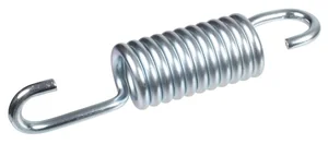 Cedrus - N315231269 - Garden Tractor Starjet Original Part
