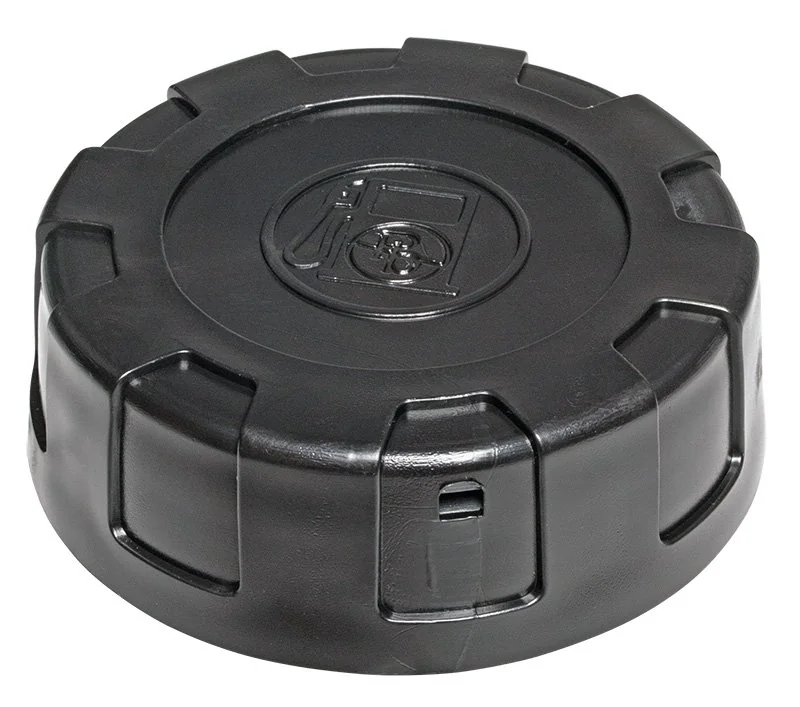 Cedrus - N321841017 - Fuel Cap Garden Tractor Challenge Starjet Original Part