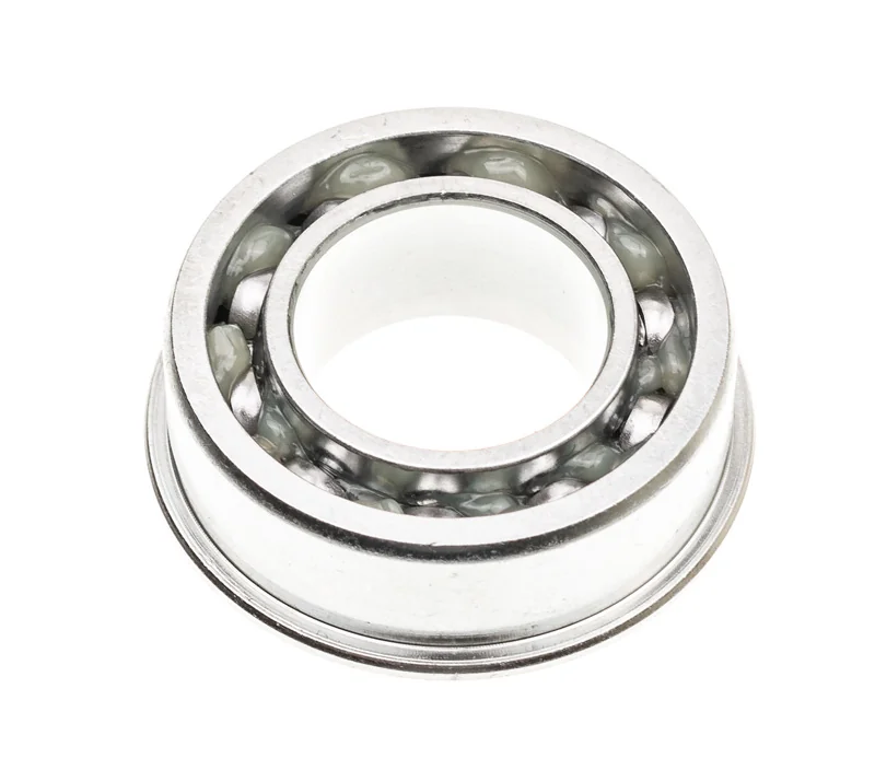 Cedrus - N324196019 - Wheel Bearing Garden Tractor Challenge Starjet ORIGINAL PART