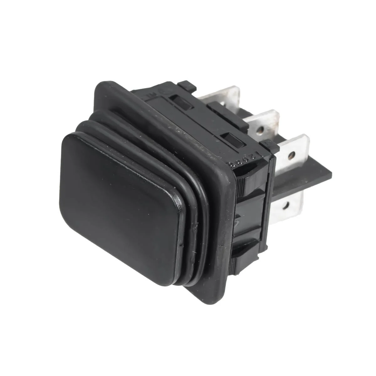 Cedrus - N345329017 - Switch Garden Tractor Starjet Original Part