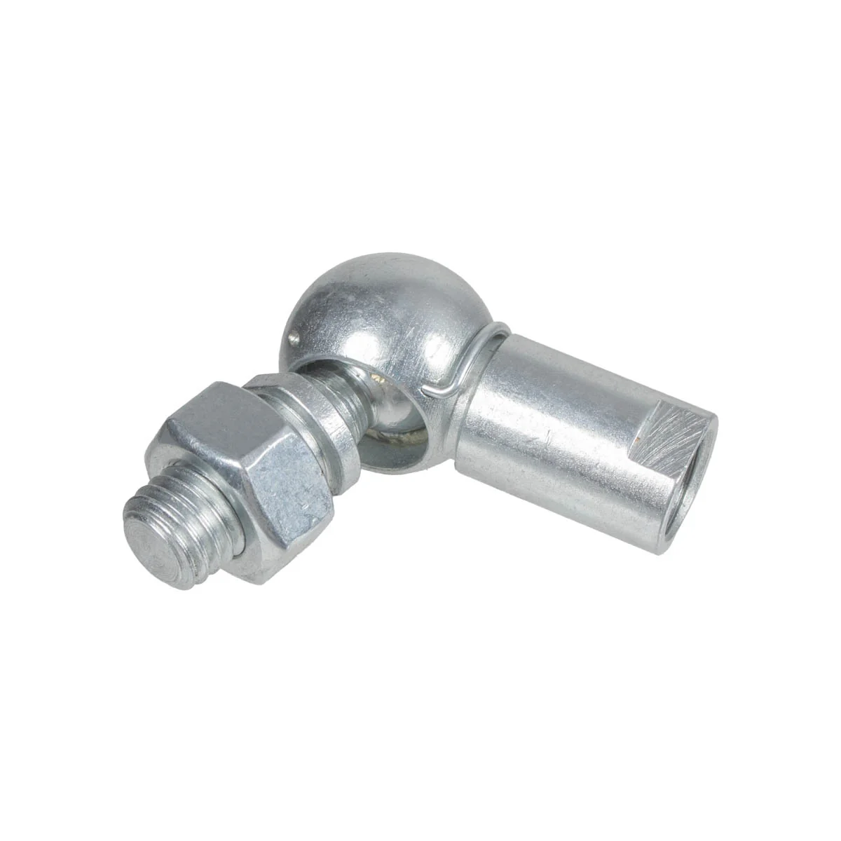 Cedrus - N442073020 - Angular Joint Garden Tractor Challenge Starjet Original Part