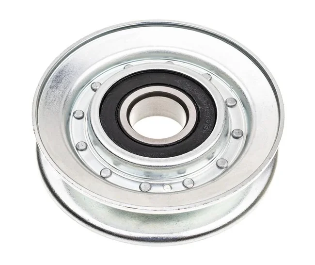 Cedrus - N532150824 - Pulley Challenge Starjet Original Part