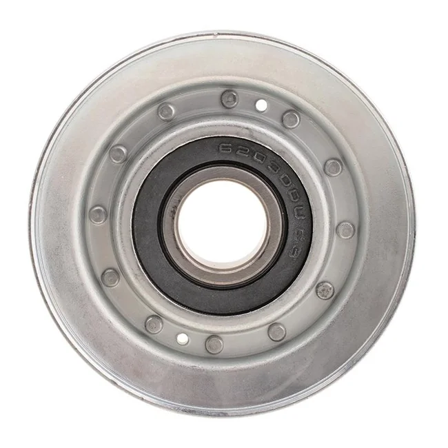 Cedrus - N532150824 - Pulley Challenge Starjet Original Part
