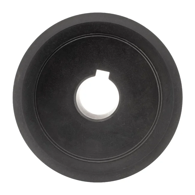 Cedrus - N532150860 - Pulley Deck Garden Tractor Challenge Starjet Original Part